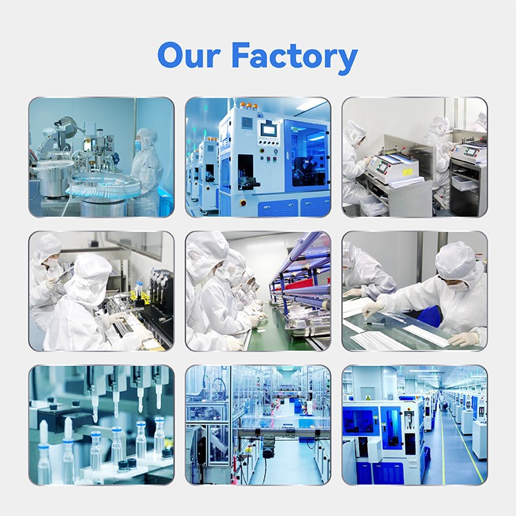 product-750-750 product-750-750